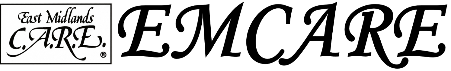 East Midlands Care (EMCARE)